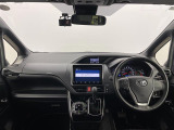 ◆北は北海道から南は沖縄まで、ご購入いただいたお車は全国にご納車が可能です!お電話、メール、動画などでリモートでお車のご案内も可能です!親切、丁寧に対応させて頂きますのでお気軽にご相談ください!