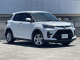 トヨタ ライズ