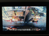 ◆北海道、東北、関東、中部、関西、中国、四国、九州、沖縄、全国各地どこからでも対応可能です!!お気軽にガリバーにお気軽にご相談ください!!