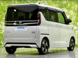【WECARS】豊富な在庫を大画面モニターで検索可能!オプション装備や内装、タイヤの状態など細部まで御覧頂けます♪詳細はお気軽にスタッフまでお問合せ下さい。