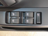 **毎日、新しい車が入ってきます。毎日のチェックでお気に入りの車が見つかるかも知れません。オススメです。**