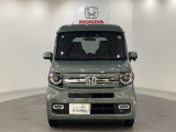 【Honda認定中古車 U-Select】 エンジン、オーディオやカーナビ(社外品は除く)に至るまで保証をお付け致します。全国のホンダディーラーで保証と整備が受けられます。