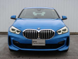 BMW正規ディーラーとして厳選された認定中古車を展示しております。