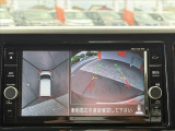全車第三者機関鑑定済み★それでも伝わりづらい匂いや雰囲気等、是非お問い合わせいただけると幸いです★安心してお車選びをお楽しみください★LINE&ビデオ通話も対応★