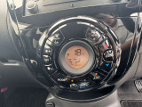 【運転席操作部】運転に役立つ機能ばかり!快適なドライブにしてくれること間違いなし!!