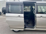 いつでも綺麗な状態をお客様に見て頂けるよう全車クリーニングを行っております!
