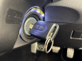 ◆【お問い合わせください】写真の内容に関してやおクルマ購入までの流れなどご不明点、ご質問等がございましたらお気軽にガリバー店舗までお問い合わせください。