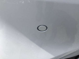 ■□■□■ アフターサービスもお任せ下さい!! 自社整備工場を完備しております!! 国土交通省指定整備工場なので車検も最短45分で終わります♪  ■□■□■