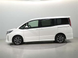 ノア 2.0 Si 