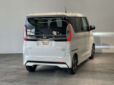 ご納車前に12ヶ月点検整備いたします。 OILならびにエレメント・ワイパーゴムなども交換いたします。