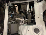 中古車購入は不安なこともあると思います。当社では可能な限り過去の整備歴も確認できます。