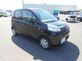 ☆H23年のライフ・Gが入荷しました♪ポイント5鈴鹿店は自店買取車をお値打ち価格にて直接展示!第三者機関でのチェックも実施しております♪是非一度ポイント5鈴鹿店までお問い合わせください!
