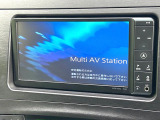 プリウス 1.8 S 