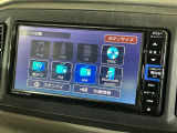 「この車、ちょっと気になる&hellip;」そんな方は今すぐご連絡を♪