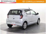 『TOYOTA認定中古車』衝突回避支援システム&ETCを搭載!是非ご覧ください♪