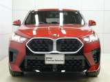 Murauchi BMW Premium Selection 相模大野 掲載車両を閲覧頂き誠に有難う御座います。ご不明な点等御座いましたら042(745)3722までお気軽にお問い合わせ下さい。AM10:00〜PM6:00(水曜日定休)