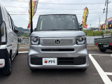 グループ総在庫500台!あなたにピッタリのお車をご案内します!