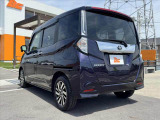 自動車任意保険取り扱い代理店でございます★お気軽にご相談下さい。