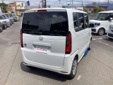 ■□■□■ カーセンサーに掲載しきれない車も、実はたくさんあります!! ご希望のグレードやカラーなどございましたらお気軽にお問い合わせください!! ■□■□■