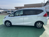 ご納車までの期間ですが、県内のお客様は1,2週間、県外のお客様は2,3週間ほどでご納車が可能となります。但し、お支払いや書類の状況によっては多少の前後もありますので、その際には何卒ご了承下さい。