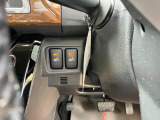 シートヒーター付き