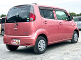 お車のご購入からオイル交換・整備・車検・任意保険・修理・鈑金何でもお任せ下さい!親切・丁寧にご対応致します♪