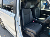 展示車両は、すべて厳しい基準をクリアした厳選中古車ばかりです!
