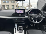 ◆北は北海道から南は沖縄まで、ご購入いただいたお車は全国にご納車が可能です!お電話、メール、動画などでリモートでお車のご案内も可能です!親切、丁寧に対応させて頂きますのでお気軽にご相談ください!