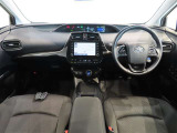 『まるごとクリーニング』施工済みで、キレイ・清潔な車となっております。