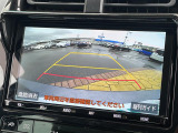 ◆北海道、東北、関東、中部、関西、中国、四国、九州、沖縄、全国各地どこからでも対応可能です!!お気軽にガリバーにお気軽にご相談ください!!