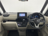 ◆北は北海道から南は沖縄まで、ご購入いただいたお車は全国にご納車が可能です!お電話、メール、動画などでリモートでお車のご案内も可能です!親切、丁寧に対応させて頂きますのでお気軽にご相談ください!