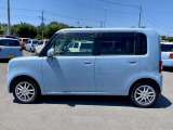 当店ではお車の買取り・下取りも大歓迎です。不要になったお車、どうせ売るならなるべく高くお車を売りたいと思っているお客様!まずは当店にお問い合わせください!