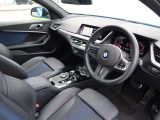 全車保証付き販売をしておりますので安心してご購入いただいております。