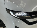 事前にお電話やメールなどでお問い合わせいただけましたら、ご来店いただいた際の応対がスムーズになります。是非お気軽にお問い合わせ下さい。
