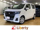 ■□■□■ 近畿・四国・九州・北陸で27店舗展開中のリバティです!! お好きな車種・グレード・カラーがきっと見つかります。登録届出済未使用車は遠方販売不可です。ご購入可能エリアに関してはお問合せください。