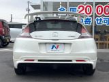 遠方へのご納車も承っております。一部地域を除き、全国陸送納車可能ですのでお気軽にご相談ください♪