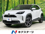 全周囲カメラ セーフティセンス AC100V電源 BSM 禁煙車 ETC