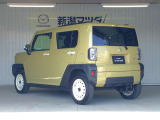 車両本体価格に点検整備費用が含まれています。当社基準および保安基準に合わせ、要交換、修理と判断された部品は当社負担にて整備させていただきます。追加整備費用はかかりませんのでご安心ください。