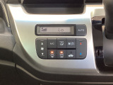 ディーラー整備士による納車前整備とアフターサービスは当店でお求めいただくのメリットのひとつです。
