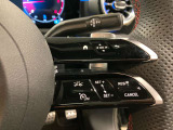 独自の流通ルートにより、他ブランドの輸入車をはじめ国産車も高価下取をさせて頂きます!お客様が大切にお乗りになったお車をしっかりと査定させていただきます!まずはご相談ください!
