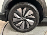 タイヤサイズ:235/55R19☆