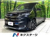 禁煙車 フリップダウンモニター 純正10.5インチナビ バックカメラ