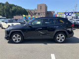 全国納車可能です!県外からのお問い合わせもお待ちしております。お問い合わせは0120-50-6677 !!