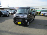 当店下取りの1オーナー車☆状態も良く上位グレードなので充実装備でお勧めです♪
