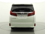 こちらの車両は、ご購入後も継続して安心メンテナンスを提供させていただく為、岐阜県内のお客様への販売・登録に限らせていただきます。