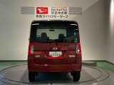 ご覧いただきありがとうございます!安心保証付きの展示車を多数揃えておりますのでお気軽にお尋ねください。