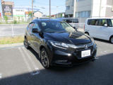 安心してお乗り頂けます様、しっかりとした整備をしております。
