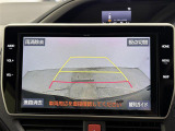 ◆北は北海道から南は沖縄まで、ご購入いただいたお車は全国にご納車が可能です!お電話、メール、動画などでリモートでお車のご案内も可能です!親切、丁寧に対応させて頂きますのでお気軽にご相談ください!