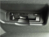 ETCゲートを使ってキャッシュレスで料金所を通過・スマートに時短出来ます。スマートICを乗降出来るのもメリットです!ETCカードはトヨタカードがおすすめ!