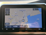 シエンタ ハイブリッド 1.5 G セーフティエディションII 修復歴無し